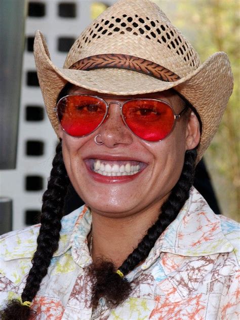 cree summer rotten tomatoes