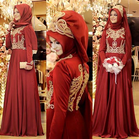The Latest Turkish Hijab Styles For 2015 Hijabiworld