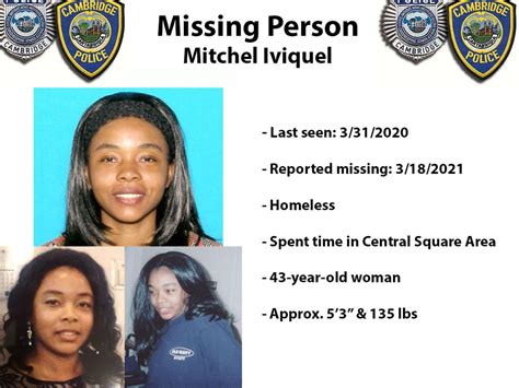 police seek help locating missing massachusetts woman last seen by her