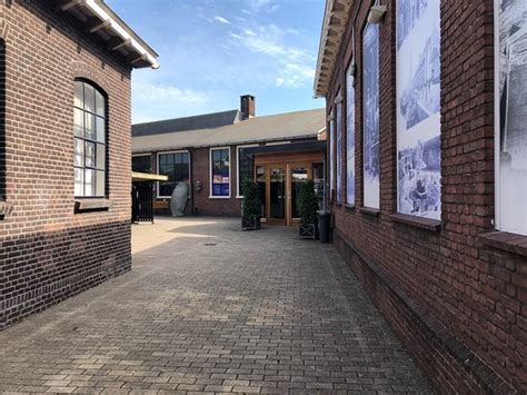 ijmuider zee en havenmuseum ijmuiden aktuelle  lohnt es sich mit fotos