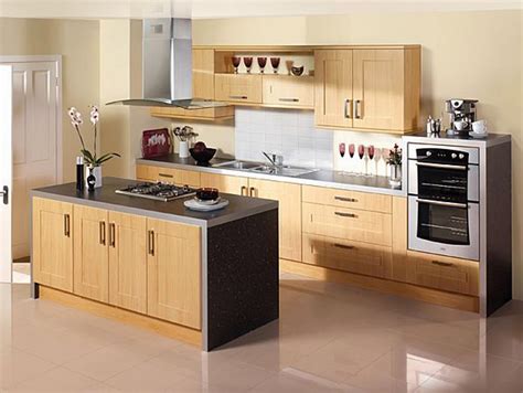interior design kitchen kitchen design ideas