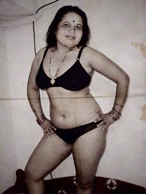 Randi Vidhawa Mom Nude Sex South Indian Ladies Adult