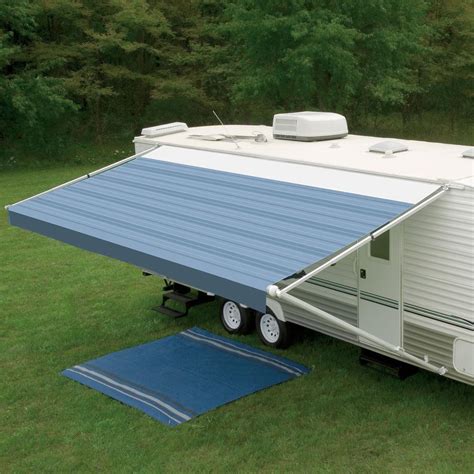 dometic sunchaser awning homideal