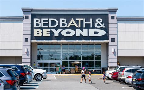 bed bath   closing  stores   heres  entire list