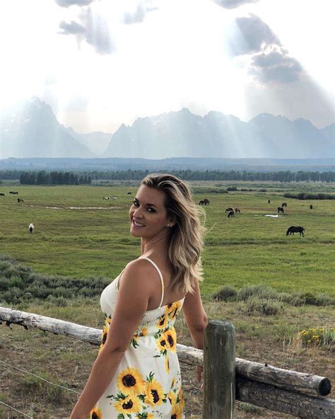 51 hottest katie pavlich big butt pictures are simply excessively damn