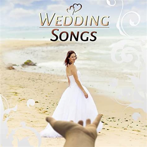 Wedding Songs Romantic Piano Music For Newlyweds Intimate Moments