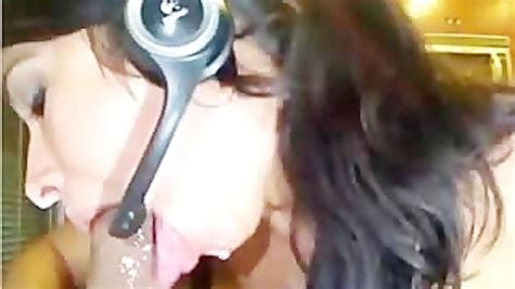 foglove69 sucks and fucks her squirting dildo on webcam thumbzilla