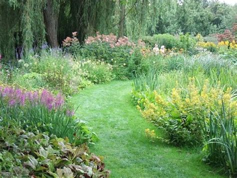 herb garden herb garden design garden paths garden decor garden ideas garden tips