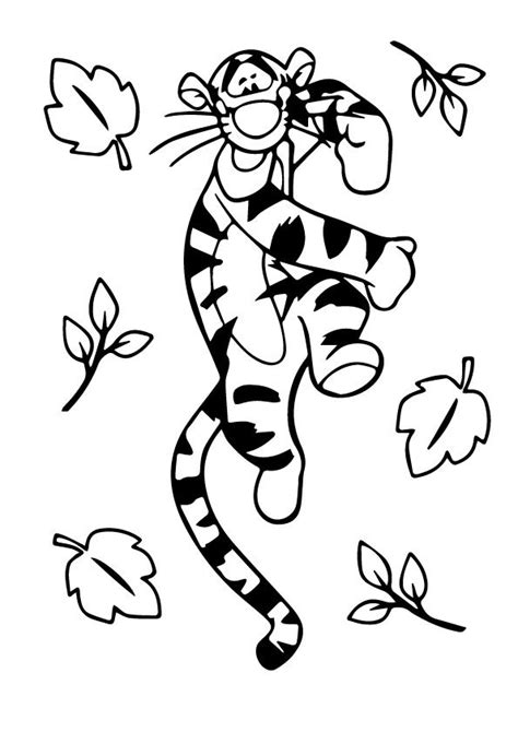 click share  story  facebook disney coloring pages coloring