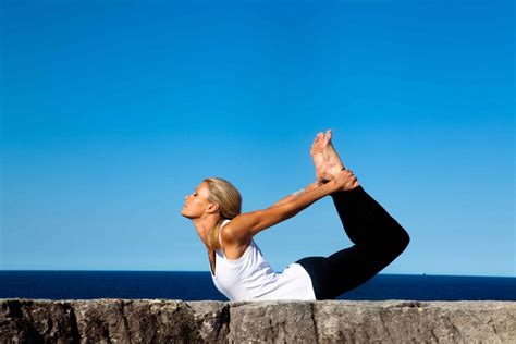 yoga poses  healthy body  mind dr vikram blog