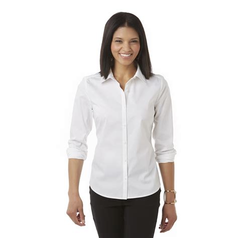Aliexpress.com : Buy VITIANA Women Plus Size M 4XL Office