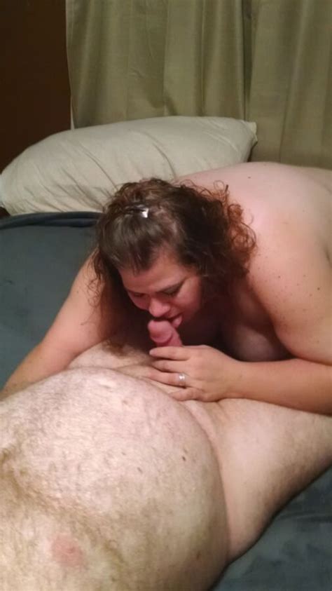 my wife sucking another mans dick bbw fuck pic