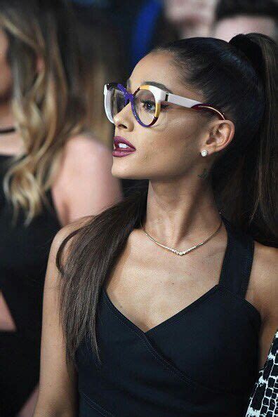 845 best images about ariana grande on pinterest