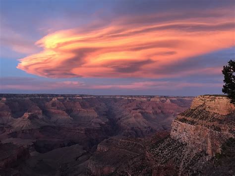 3389 best grand canyon images on pholder earth porn nature is fucking lit and itookapicture