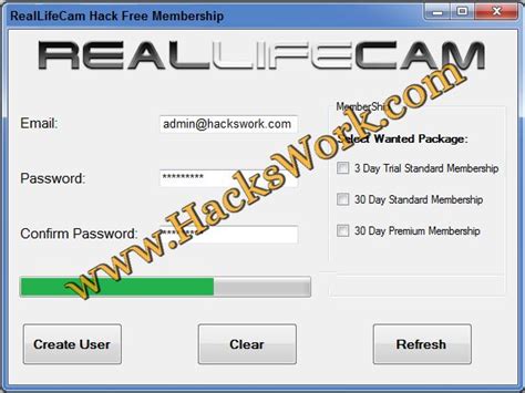 reallifecam leora and paul archives in 2019 hacks