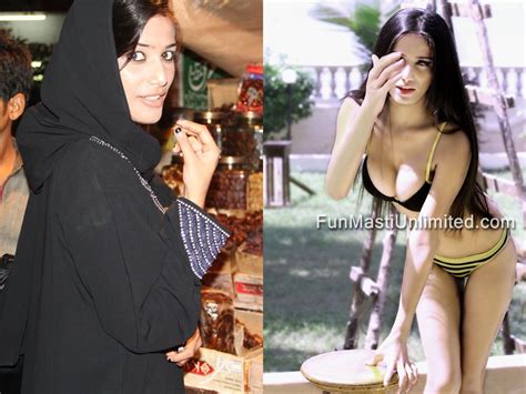 Kirtu Bhabhi Poonam Pandey Another Bikini Act