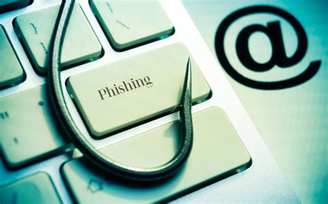 hoe werkt phishing en hoe wordt  benaderd abn amro