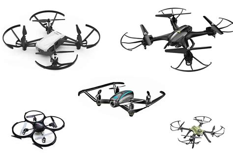 drones   buy     drone fly tech