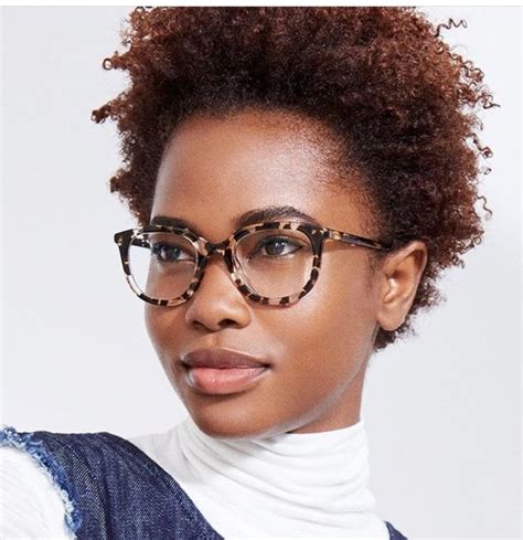 Pin By Curls4lyfe On Specs Natural Hair Styles Short