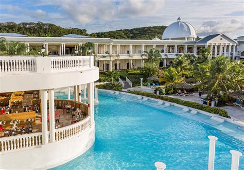 grand palladium jamaica resort spa montego bay jamaica