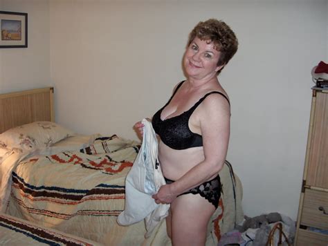 Canadian Granny Dianne Porn Pictures Xxx Photos Sex Images 3913683