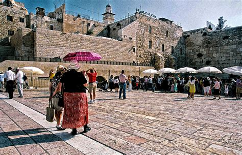series mea shearim jerusalem israel flickr