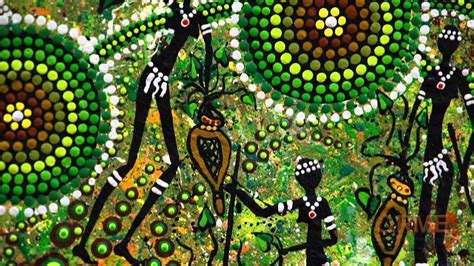 What Are Song Lines Aboriginal Culture Aboriginal Art Aboriginal