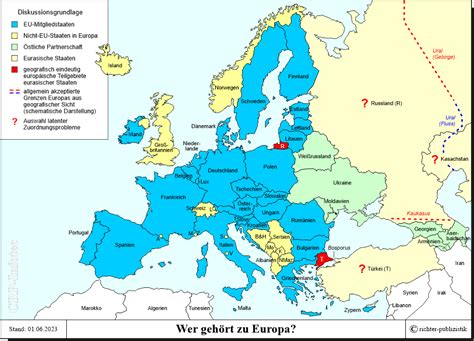 wo endet europa grenzfragen politik und zeitgeschichte