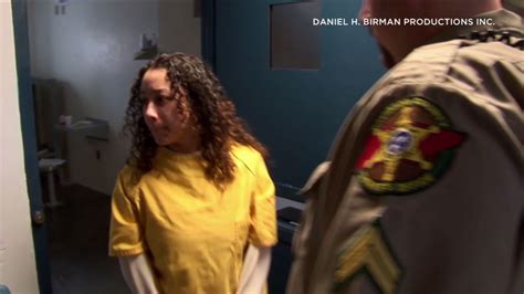 celebs join cause to free cyntoia brown sex trafficking