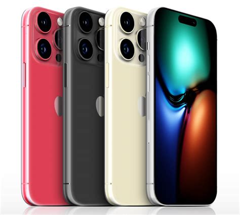 randal ramos news iphone  pro max release date colors pink