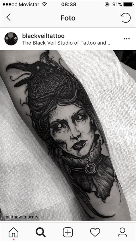 Pin By Sara Ashli On Tattoo Designs Gothic Tattoo Art