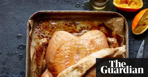 roast turkey recipes one bird four classic christmas