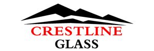 crestline glass