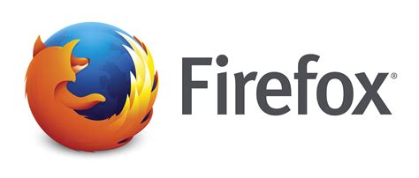 basemenstamper firefox web browser logo