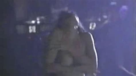Demi Moore In Striptease Scene 11 Demi Moore Porn Videos