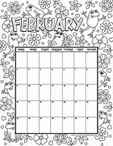 Woo Activities January Woojr Calender Calendarios Geniales Calendario Imprimibles Biblicas Visit sketch template