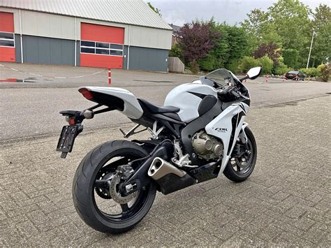 honda cbr motorcycles  sale  amsterdam netherlands facebook marketplace