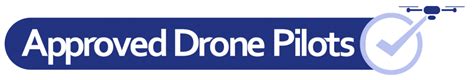 uk drone directories cas listed