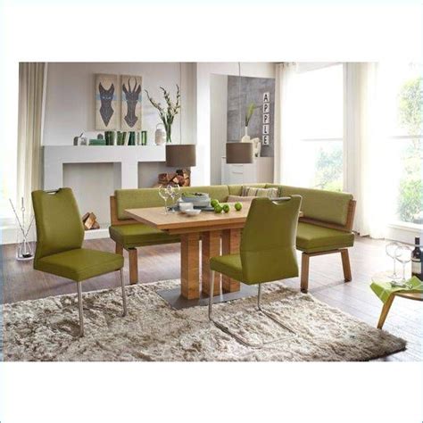 top  esszimmer eckbank holz dining room mood board furniture home