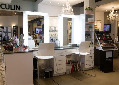 salon deauville coiffure spa montreal business story