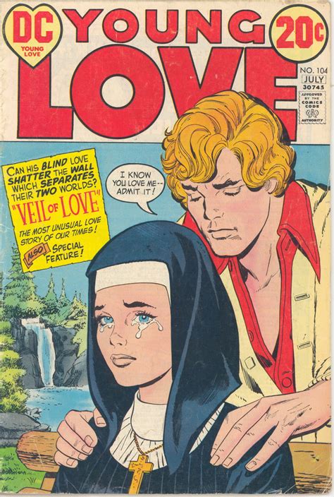 oh romance comics the 10 most ridiculous covers ever