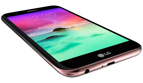 lg    gb phone  lg smart cover launched  rs