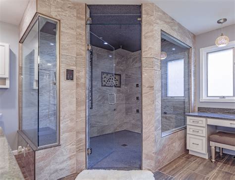 pin  kevin conley  house ideas shower renovation bathrooms remodel design solutions