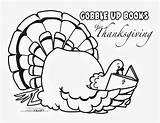 Coloring Thanksgiving Pages Sunscreen Gobble Turkey Getcolorings Books Color Bless God Sheet Another Time May sketch template