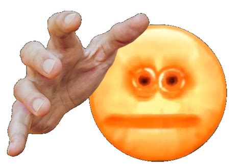 discord hand meme discord emoji ping wicomail bankhomecom