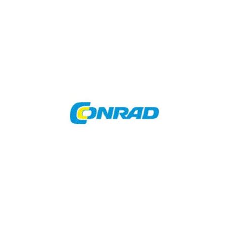 user manual conrad wifi repeater english  pages