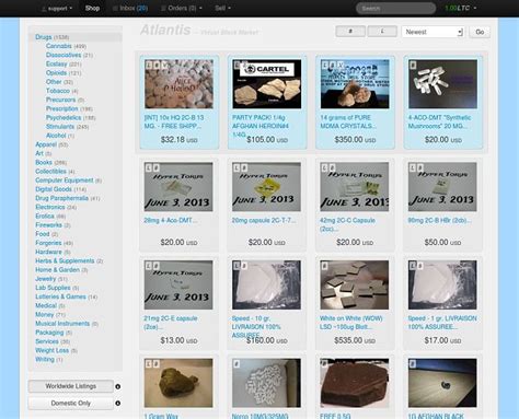 how top drug dealer on dark net s silk road was working with fbi for months before huge bust