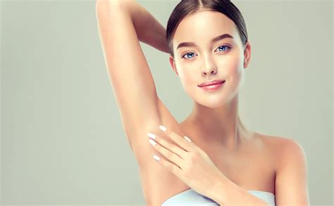 benefits  solara skin laser hair removal services