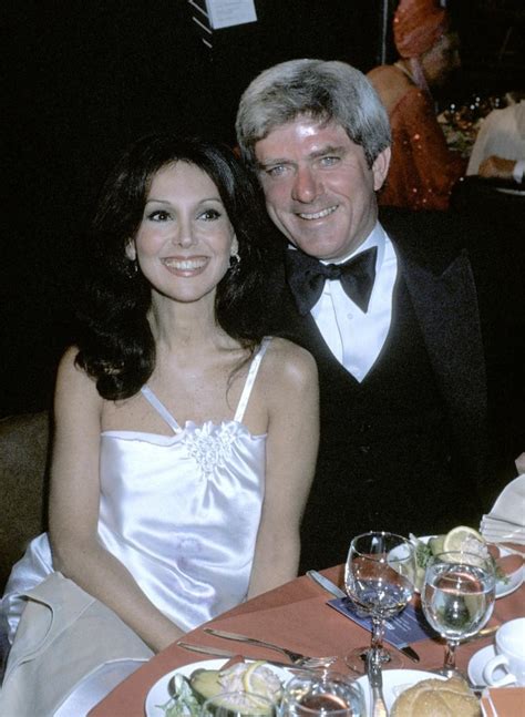 17 best images about that girl marlo thomas on pinterest