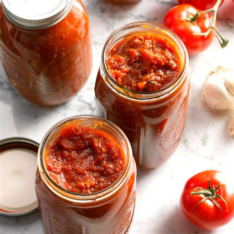 bbb stewed tomatoes  sbcanningcom homemade canning recipes